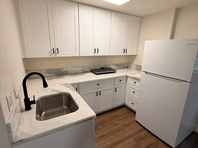2926 Piazza Ct #2 — Photo 6