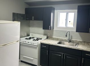 114 Kirk Ave APT 2, Pittsburgh, PA 15227