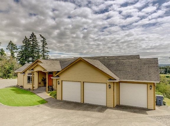 4th image of 9108 38th Street Ct E