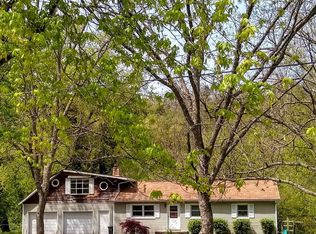 1498 Shore Acres Rd, Frankfort, KY 40601