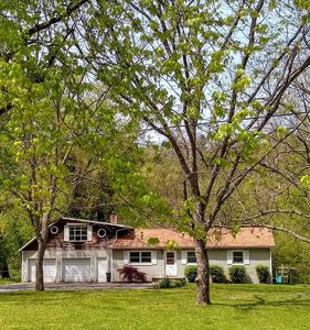 1498 Shore Acres Rd, Frankfort, KY, 40601