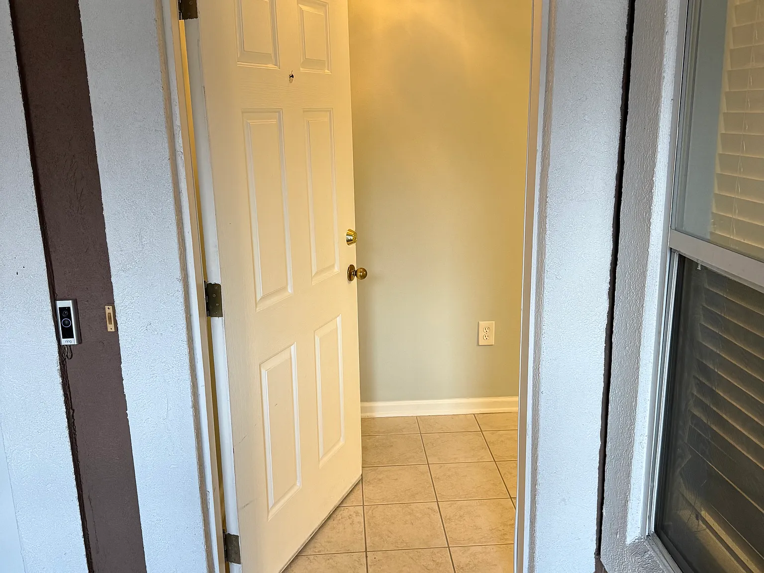 9576 Amarante Cir — Photo 2