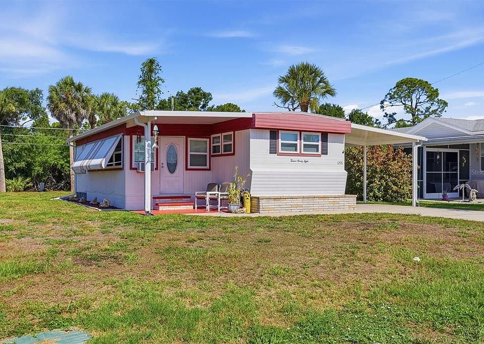 1st image of 1298 IBIS DRIVE