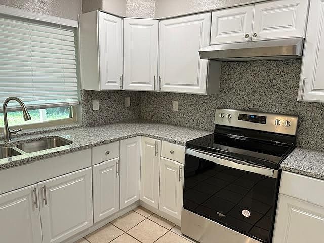 1st image of 5153 Pruitt Dr