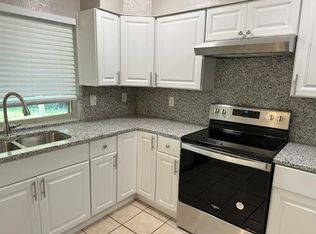 5153 Pruitt Dr, The Colony, TX 75056