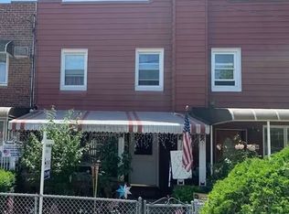 2428 Stuart St, Brooklyn, NY 11229