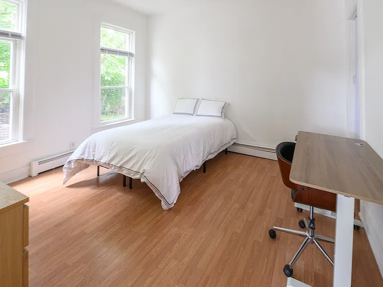 56 Clark St #1A — Photo 5