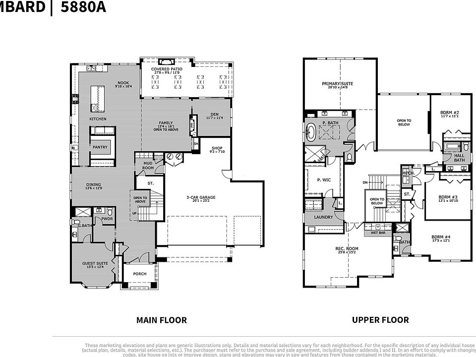 2nd image of 17240 NE 36th Street