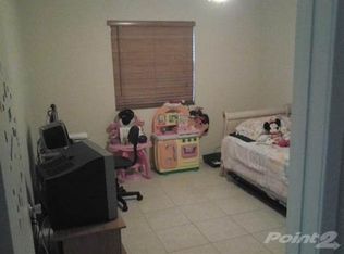 10370 SW 150th Ct APT 9206, Miami, FL 33196