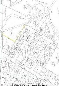 1st image of 0 Glenbrook Ave