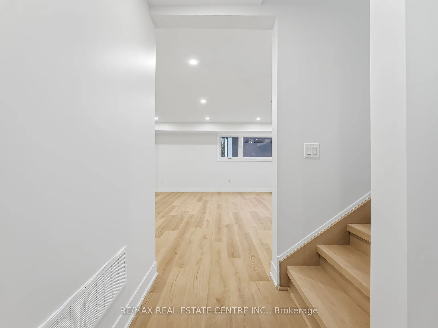2 bed, $2,500 — Photo 4