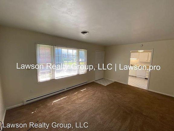 5th image of 625 Moran Ave