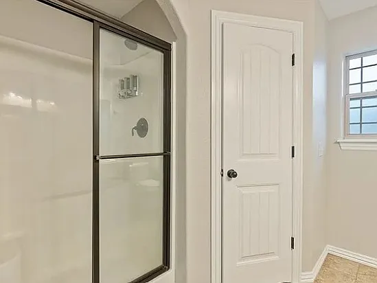 3600 SW Picasso Blvd — Photo 2