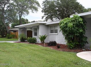 127 Squire Dr, Melbourne, FL 32935