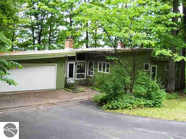 1st image of 5411 NW Torch Lake Dr