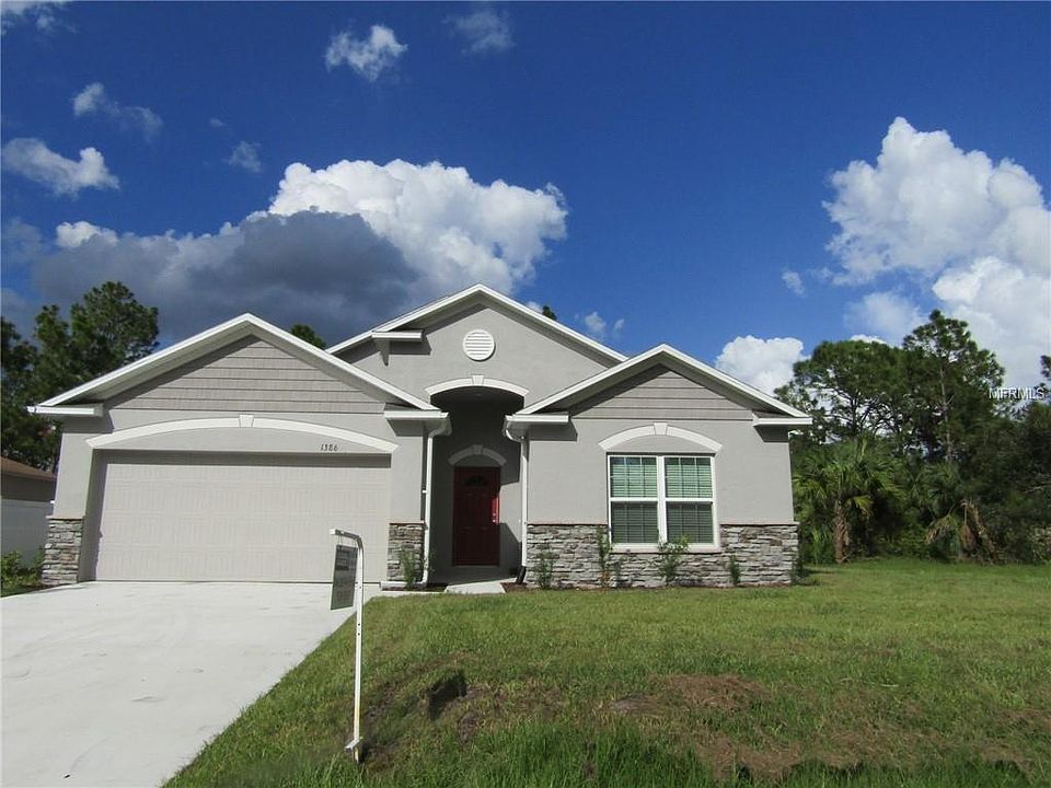 1st image of 1386 Woodcrest Ln