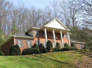 204 Wildflower Way, Dalton, GA 30720