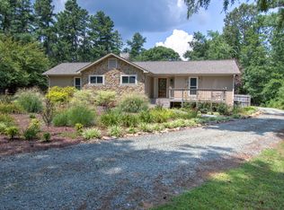 5300 Southmont Dr, Julian, NC 27283