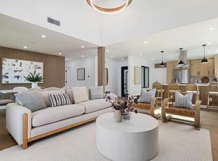 7352 Elmhurst Pl, Goleta, CA 93117