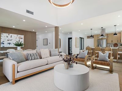 7352 Elmhurst Pl, Goleta, CA, 93117