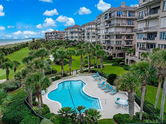 3rd image of 1501 Piper Dunes Pl #1501