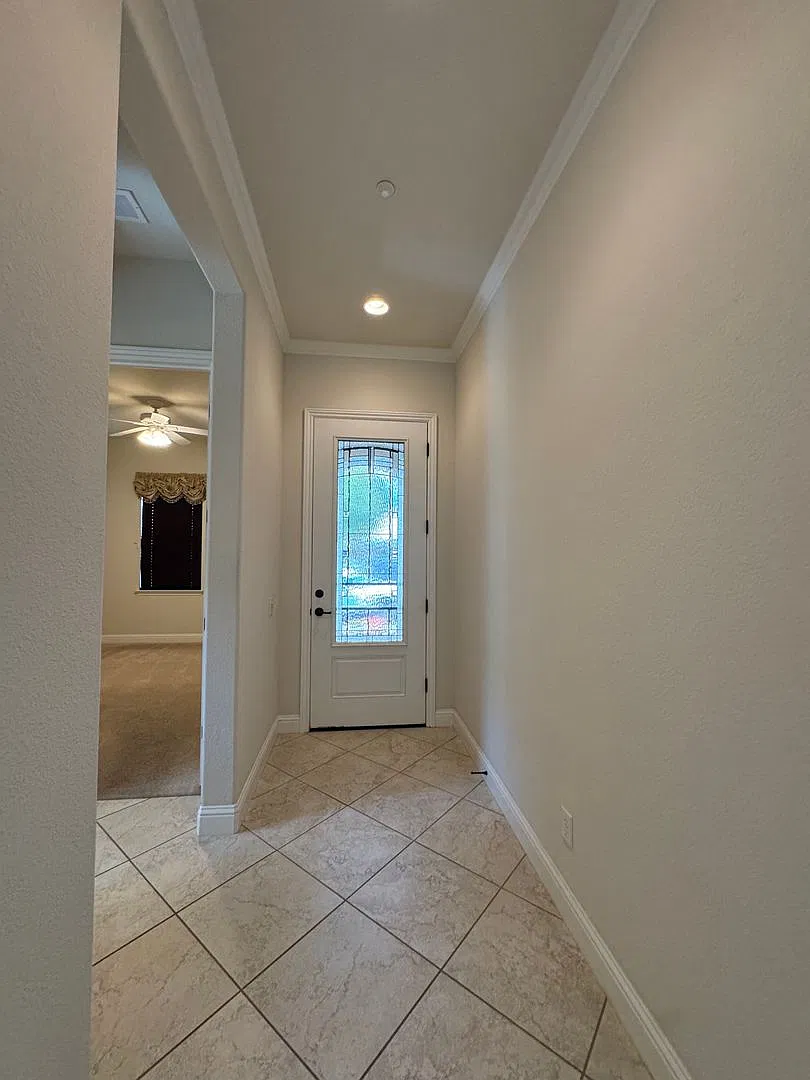 55+ Adult Del Webb Community in West Roseville — Photo 4