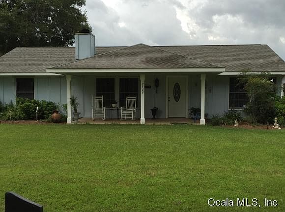 1st image of 9422 NW 125th Ave