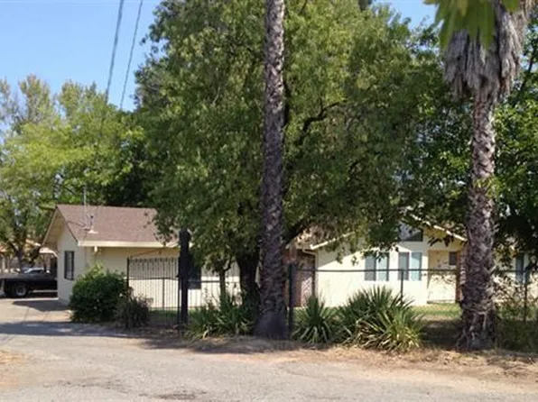 1555 Bedell Ct, Roseville, CA 95747
