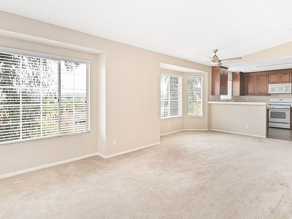 2nd image of 23412 Pacific Park Dr Unit 26J