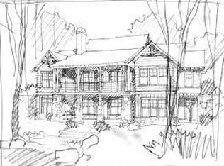 89 Mineridge Rd, Dadeville, AL 36853