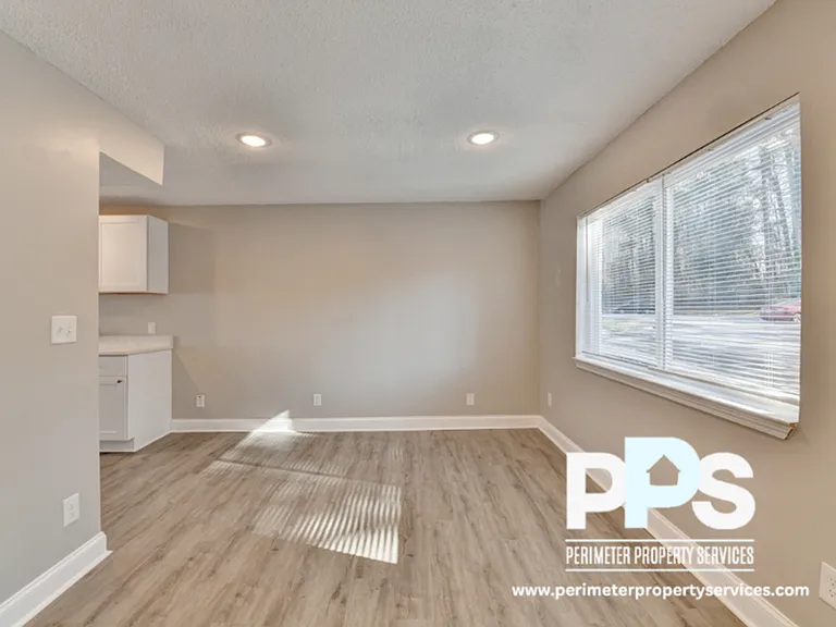 390 W Lake Ave NW #A3 — Photo 23