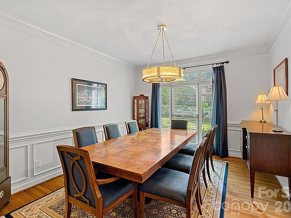 5th image of 6424 Creola Rd