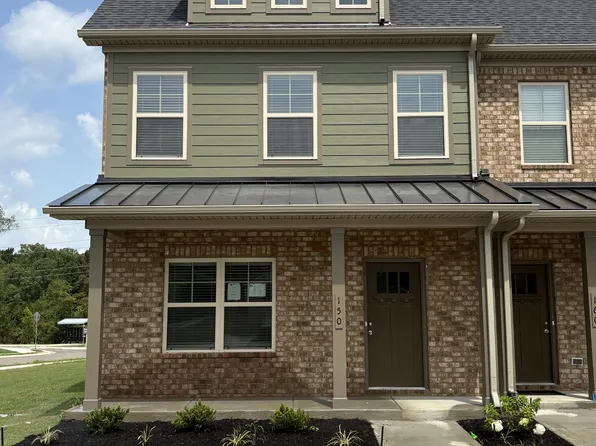 150 Ace Ave, Smyrna, TN 37167