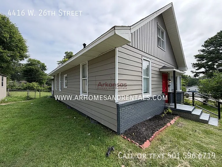 4416 W 26th St — Photo 16