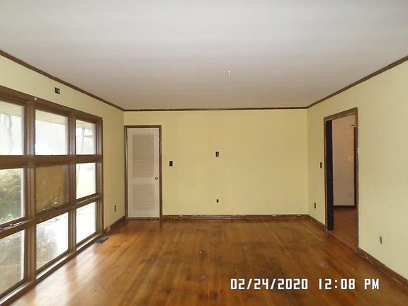 3rd image of 502 Highway 64 W