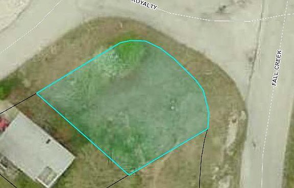 2nd image of 502 Royalty Ln