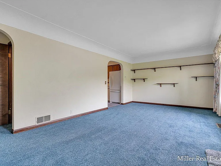 2122 N M 43 Hwy — Photo 6