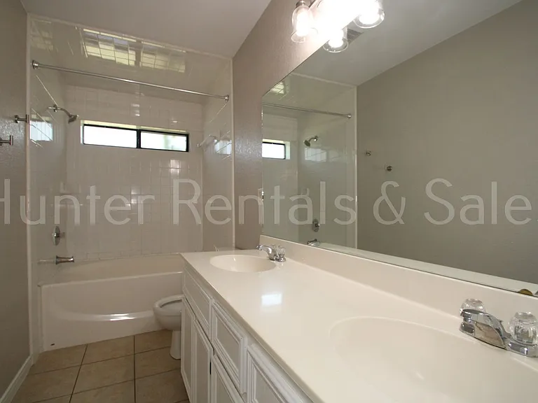 3007A Dannen Ct — Photo 15