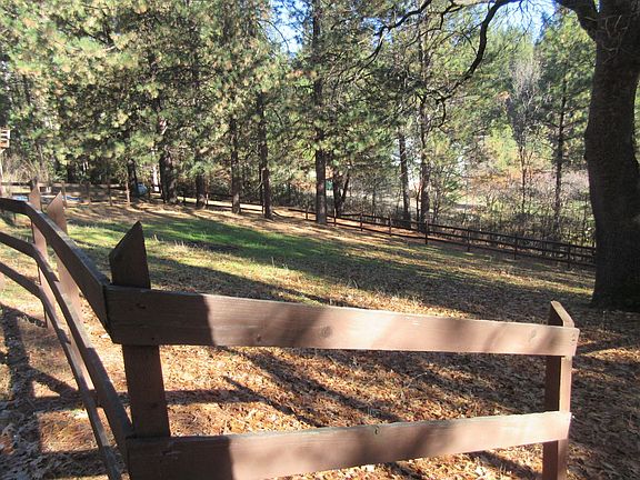 3rd image of 6226 Homestead Dr