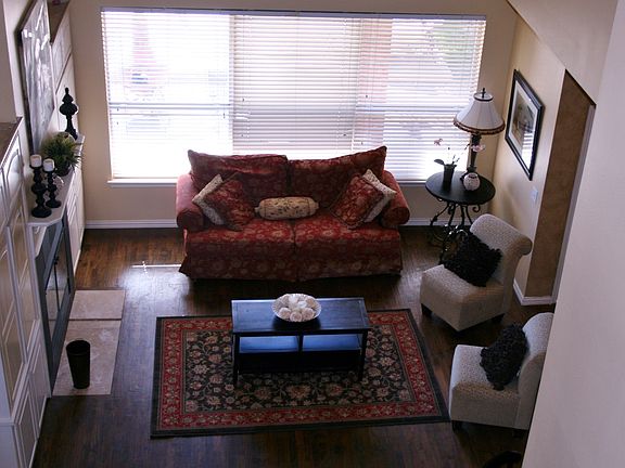 2nd image of 6900 Admirals Cove Ct