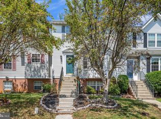 6656 Sea Gull Ct, Frederick, MD 21703