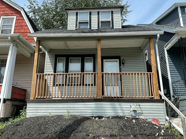 2115 6th Ave