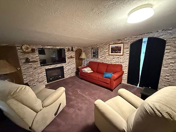 2nd image of 702 S Meridian Rd #991