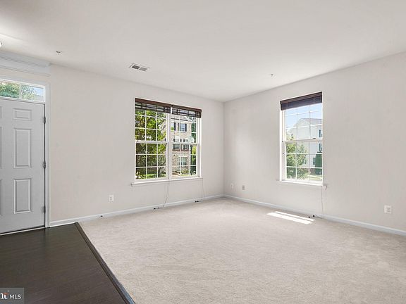 3rd image of 23030 Sweetspire Dr