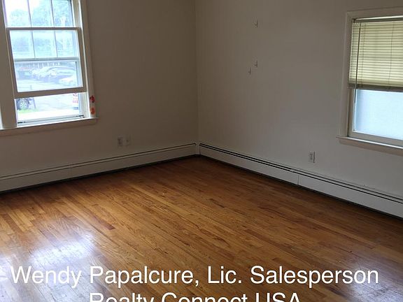 4th image of 5 N Maryland Ave #2nd