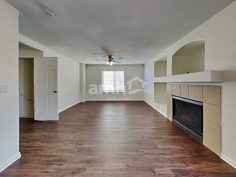 485 Winebrook Way — Photo 6