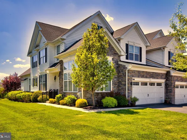 355 Wheatsheaf Way, Collegeville, PA 19426