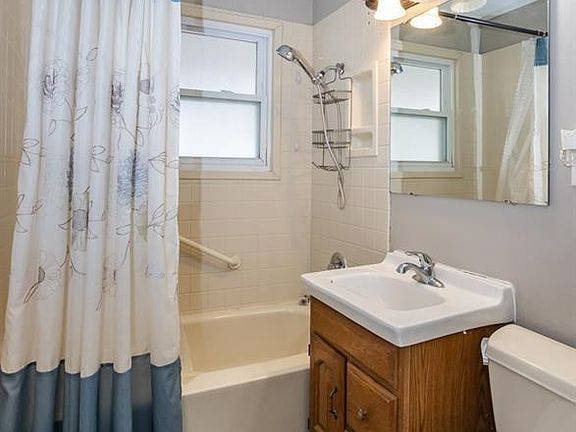 5th image of 7343 Twin Beech Dr