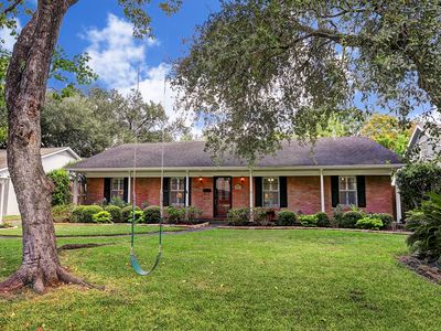 3011 Rockyridge Dr, Houston, TX, 77063