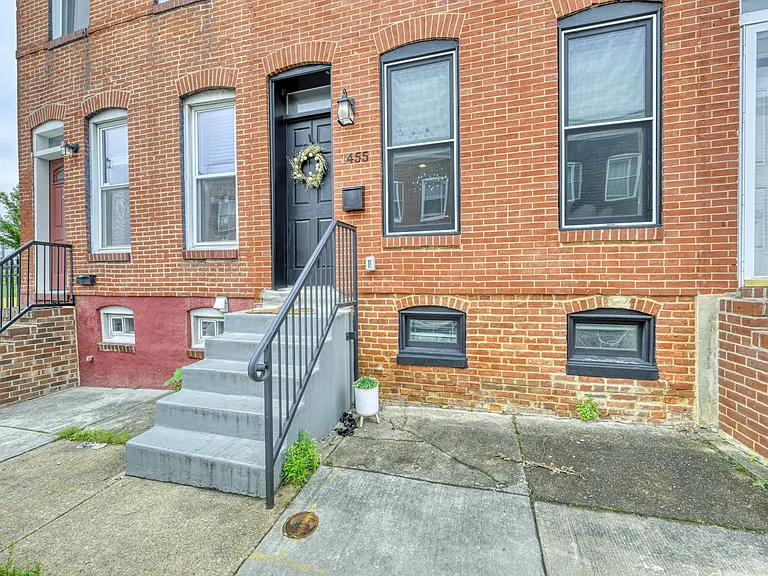 1455 Stevenson St — Photo 27